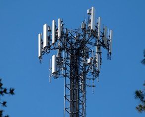 Cops can’t do cell tower mass surveillance ‘dumps,’ US court rules