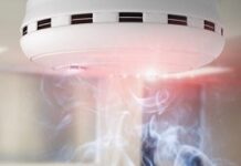 Council takes legal action against tenants who refuse to have fire smoke detectors repaired