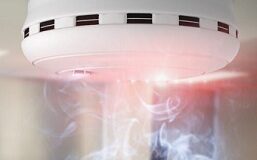 Council takes legal action against tenants who refuse to have fire smoke detectors repaired