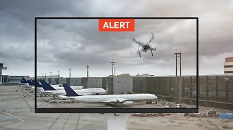 counterstenewssep242021