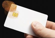 Court security: Biometric smart card system to be introduced in Lucknow, Azamgarh