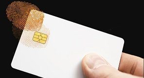 Court security: Biometric smart card system to be introduced in Lucknow, Azamgarh