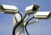 Court orders FG to account for $460m Chinese loan spent on failed Abuja CCTV project