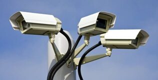 Court orders FG to account for $460m Chinese loan spent on failed Abuja CCTV project