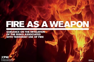 cpnistenewsjuly232021