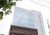 CP Plus moves to new state of the art address