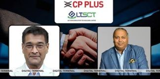 CP PLUS to manufacture next-gen IP Cameras in partnership with L&T Semiconductor