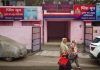Crimes against women dipped in Ghaziabad after pink booths came up: Data