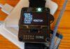 Criminals using jammers, deauthers to disrupt WiFi security cameras