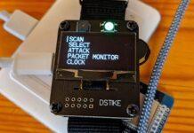 Criminals using jammers, deauthers to disrupt WiFi security cameras