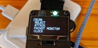 Criminals using jammers, deauthers to disrupt WiFi security cameras