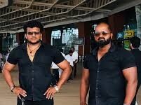 Criminal antecedent check of security personnel engaged in bars of twin city made mandatory