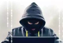 Critical security flaws exposed in 2 government cybersecurity apps, CERT-In raises alarm