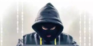 Critical security flaws exposed in 2 government cybersecurity apps, CERT-In raises alarm