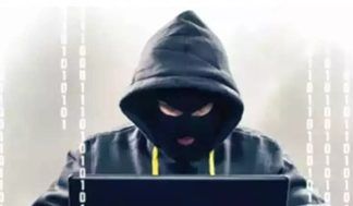 Critical security flaws exposed in 2 government cybersecurity apps, CERT-In raises alarm