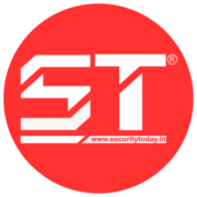 SECURITY TODAY logo