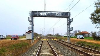 crotiastenews30jan2026