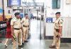 CSMT Railway Station to upgrade security with 150 smart scanners