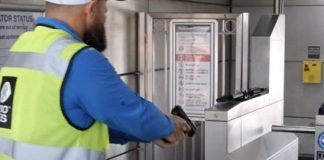 CTA expanding gun-detecting camera surveillance program