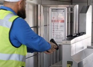 CTA expanding gun-detecting camera surveillance program