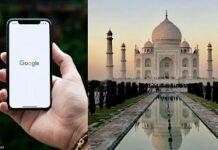 Cul Min seeks partnership with Google in mapping ASI sites for better monitoring