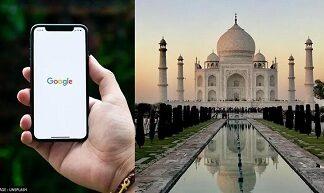 Cul Min seeks partnership with Google in mapping ASI sites for better monitoring