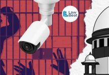 Custodial deaths: SC initiates suo motu PIL over lack of functional CCTV cameras in police stations across India