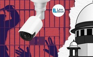 Custodial deaths: SC initiates suo motu PIL over lack of functional CCTV cameras in police stations across India