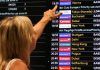Cyberattack forces flight cancellations at major European airports, including Heathrow