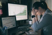 Cyber security professionals in India report rising stress amid complex threat landscape