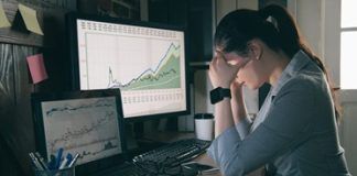 Cyber security professionals in India report rising stress amid complex threat landscape