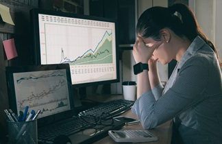 Cyber security professionals in India report rising stress amid complex threat landscape