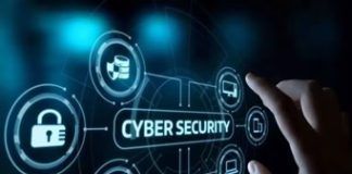 Cyber security market estimated at $663.24 billion by 2033