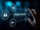 Cyber security market estimated at $663.24 billion by 2033