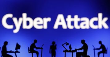 cyberattackstenews17oct2025