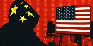 Cyberattack on telecommunications part of Chinese surveillance operation: FBI