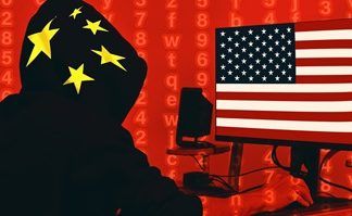 Cyberattack on telecommunications part of Chinese surveillance operation: FBI