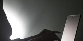 Cybercrime losses in Delhi soar 190-fold in a decade