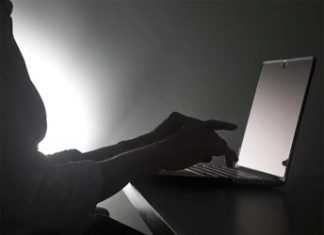 Cybercrime losses in Delhi soar 190-fold in a decade