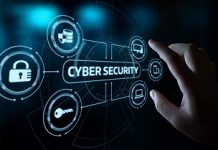Cyber security risk increases as cyber security skills crisis worsens