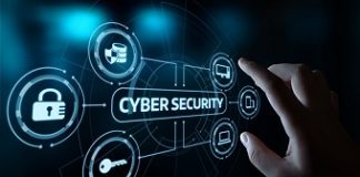 Cyber security risk increases as cyber security skills crisis worsens