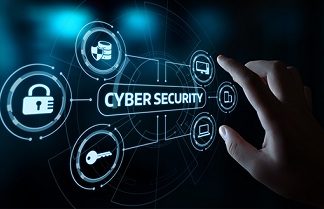Cyber security risk increases as cyber security skills crisis worsens