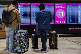 cyberstenews03feb2023