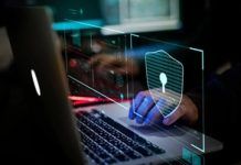 Cyber security expert exposes what stolen city data is posted on dark web by hackers