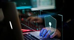 Cyber security expert exposes what stolen city data is posted on dark web by hackers