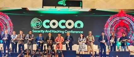 cyberstenews17oct2025