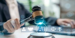 Cybersecurity litigation risk rises, survey finds