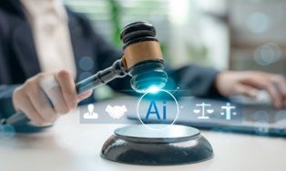 cyberstenews30jan2026