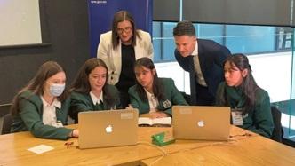 cyberstenewsdec022022