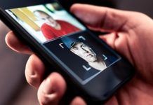 Cyber bandits rely on AI to bypass biometric security measures in financial institutions